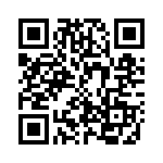 CST306-3A QRCode