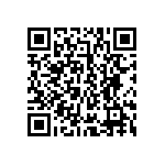 CSV-PQ20-20-1S-14P QRCode