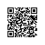 CSV-PQ26-25-1S-12P-ZF QRCode