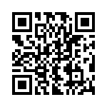 CSW2425FS-10 QRCode