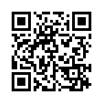 CSW2425G QRCode