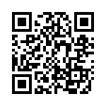 CSW2490G QRCode