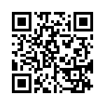 CSW65-18-D QRCode