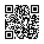 CSW65-5-A QRCode