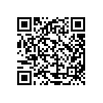 CSX-252FAE20000000T QRCode