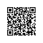 CSX-252FAE24576000T QRCode