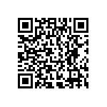 CSX-252FAE26000000T QRCode