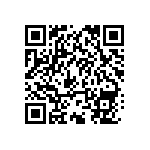 CSX-252FAE27000000T QRCode