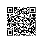 CSX-252FAE30720000T QRCode