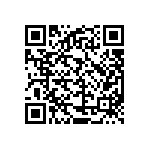 CSX-252FAE33000000T QRCode