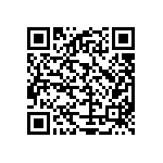 CSX-252FAE40000000T QRCode