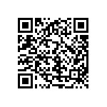 CSX-750FBB14318180T QRCode