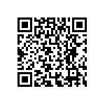 CSX-750FBB16000000T QRCode