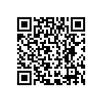 CSX-750FBB24000000T QRCode