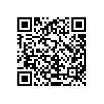 CSX-750FBB33333000T QRCode