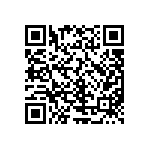 CSX-750FBB3686400T QRCode