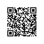 CSX-750FBB6000000T QRCode