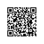 CSX-750FBB8000000T QRCode