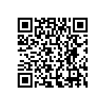 CSX-750FBC16000000T QRCode