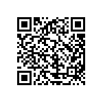 CSX-750FBC26000000T QRCode