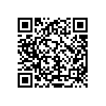 CSX-750FBC32768000T QRCode