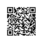 CSX-750FBC4000000T QRCode