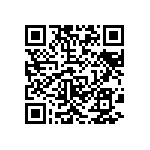 CSX-750FBC4915200T QRCode