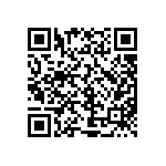 CSX-750FBC8000000T QRCode