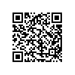 CSX-750FBF16000000T QRCode