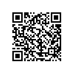 CSX-750FBF25000000T QRCode