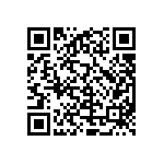 CSX-750FCC18432000T QRCode