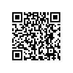 CSX-750FCC24576000T QRCode