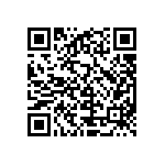 CSX-750FCC29491200T QRCode