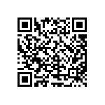 CSX-750FCC3686400T QRCode