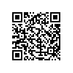 CSX-750FCC40000000T QRCode