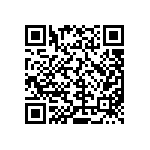 CSX-750FCC7372800T QRCode