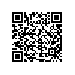 CSX-750FCC8000000T QRCode