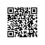 CSX-750FCF20000000T QRCode