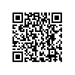 CSX-750FCF24576000T QRCode