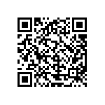 CSX-750FCF27000000T QRCode