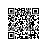 CSX-750FCF40000000T QRCode