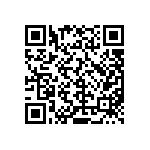 CSX-750FCF7372800T QRCode