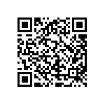 CSX-750FHB18432000T QRCode