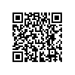 CSX-750FHB32768000T QRCode