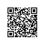 CSX-750FJB66667000T QRCode