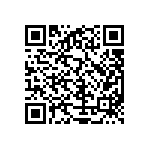 CSX-750FJC40000000T QRCode