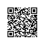 CSX-750FJC64000000T QRCode