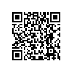 CSX-750FJF40000000T QRCode