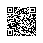 CSX-750FMB12000000T QRCode