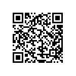 CSX-750FMB12288000T QRCode